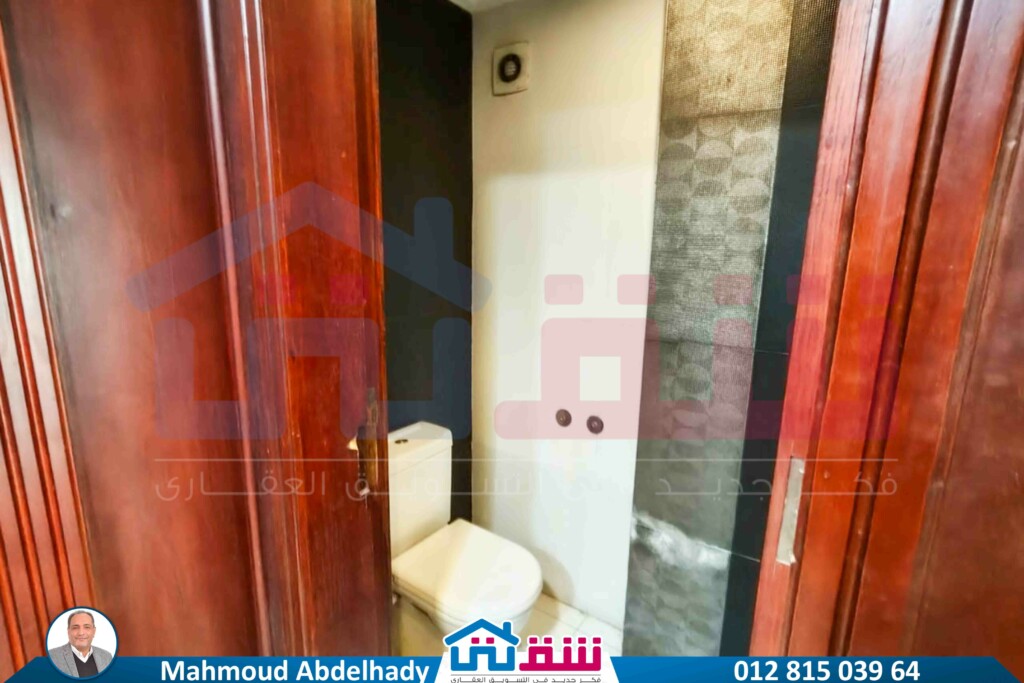 WhatsApp Image 2025-08-20 at 4.46.22 PM