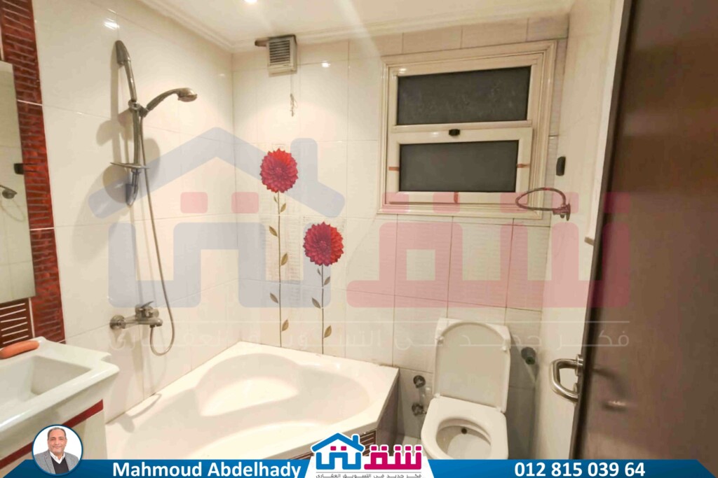 WhatsApp Image 2025-08-20 at 4.46.22 PM (2)