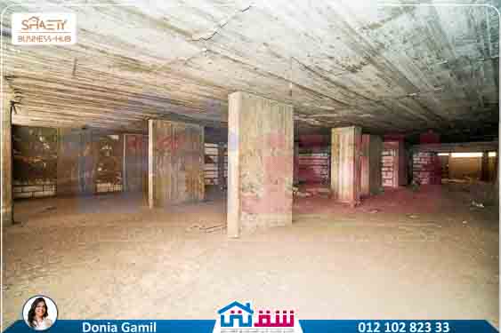 WhatsApp Image 2025-08-20 at 4.54.21 PM (1)