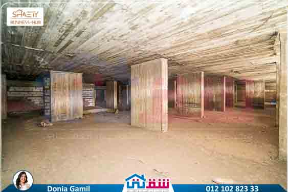 WhatsApp Image 2025-08-20 at 4.54.21 PM