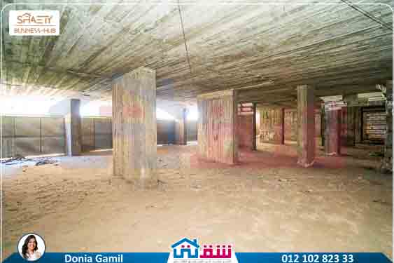 WhatsApp Image 2025-08-20 at 4.54.23 PM