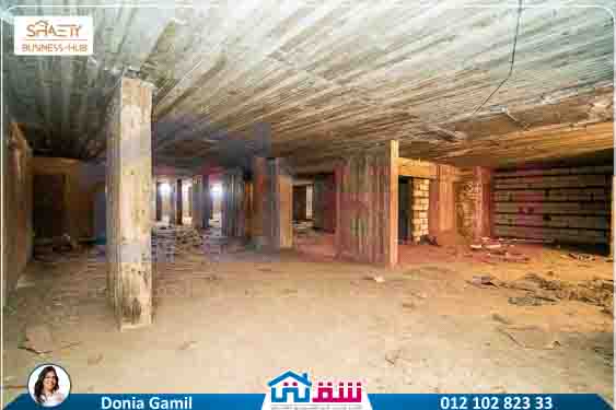 WhatsApp Image 2025-08-20 at 4.54.24 PM (1)