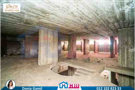 WhatsApp Image 2025-08-20 at 4.54.25 PM (1)