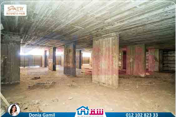 WhatsApp Image 2025-08-20 at 4.54.25 PM