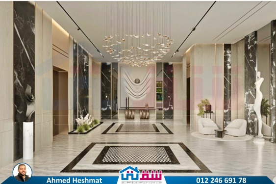 WhatsApp Image 2025-08-21 at 1.28.28 PM (3)