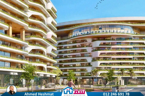 WhatsApp Image 2025-08-21 at 1.28.28 PM (4)