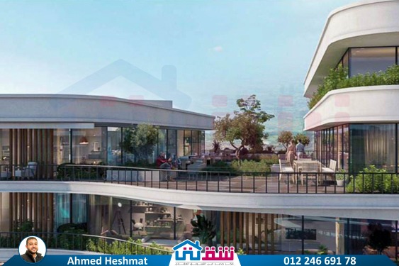 WhatsApp Image 2025-08-21 at 1.28.29 PM (1)