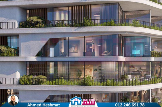 WhatsApp Image 2025-08-21 at 1.28.29 PM (2)