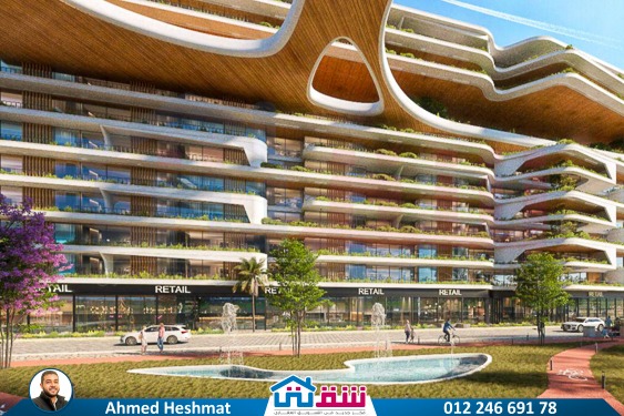 WhatsApp Image 2025-08-21 at 1.28.29 PM (3)