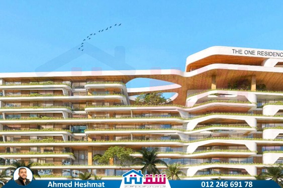 WhatsApp Image 2025-08-21 at 1.28.29 PM (5)