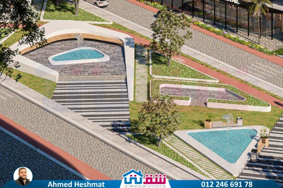 WhatsApp Image 2025-08-21 at 1.28.29 PM