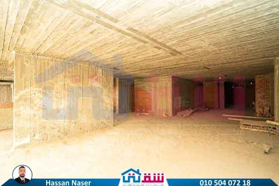 WhatsApp Image 2025-08-21 at 10.40.52 AM (10)