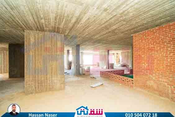 WhatsApp Image 2025-08-21 at 10.40.52 AM (11)