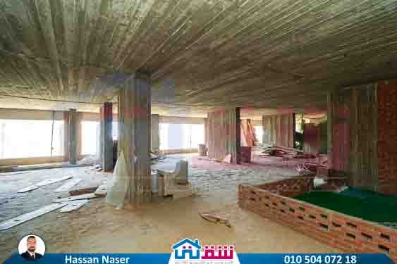 WhatsApp Image 2025-08-21 at 10.40.52 AM (12)