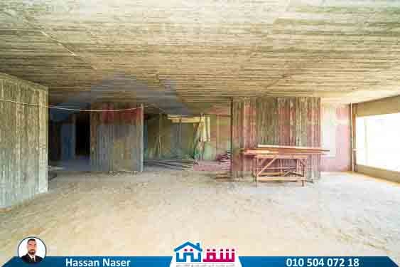 WhatsApp Image 2025-08-21 at 10.40.52 AM (3)