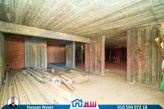 WhatsApp Image 2025-08-21 at 10.40.52 AM (4)