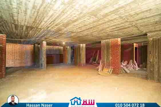 WhatsApp Image 2025-08-21 at 10.40.52 AM (5)