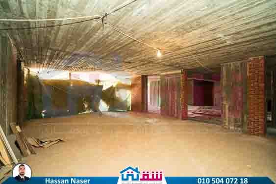 WhatsApp Image 2025-08-21 at 10.40.52 AM (6)