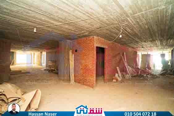 WhatsApp Image 2025-08-21 at 10.40.52 AM (8)