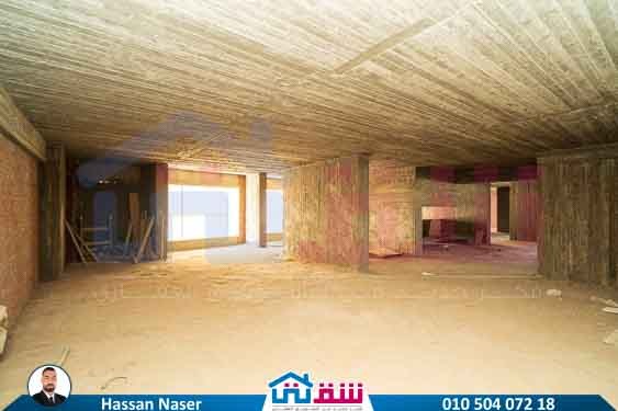 WhatsApp Image 2025-08-21 at 10.40.52 AM (9)