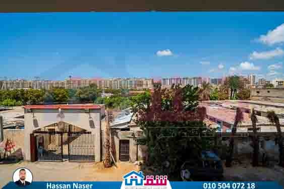 WhatsApp Image 2025-08-21 at 10.40.52 AM