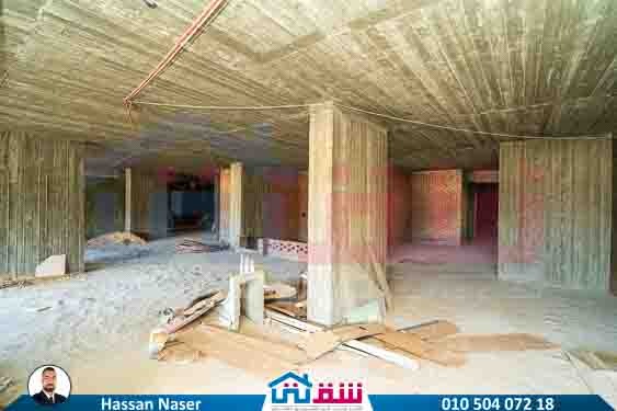 WhatsApp Image 2025-08-21 at 10.40.53 AM (1)