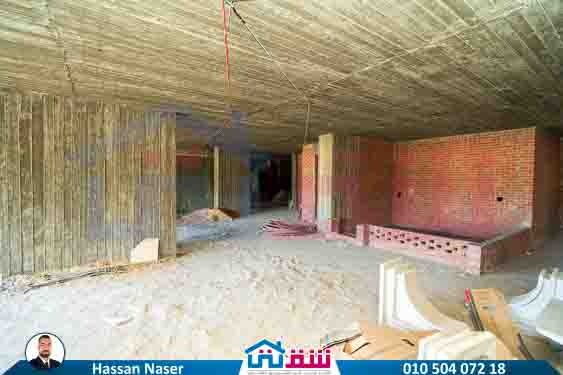 WhatsApp Image 2025-08-21 at 10.40.53 AM (2)