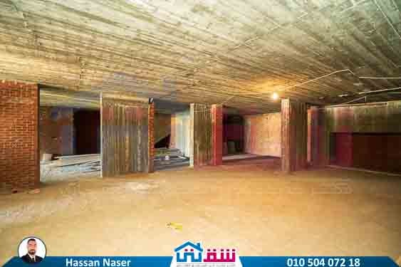 WhatsApp Image 2025-08-21 at 10.40.53 AM (3)