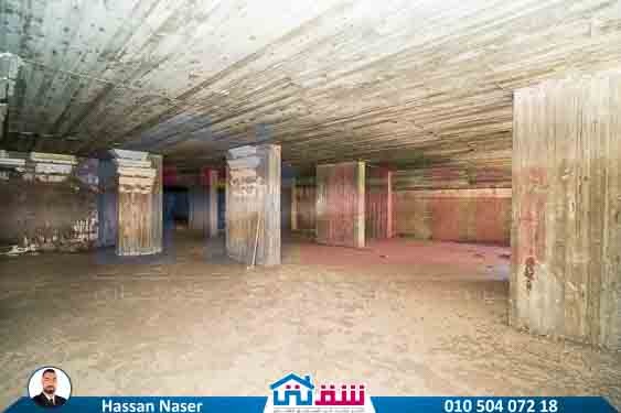 WhatsApp Image 2025-08-21 at 10.42.01 AM (1)