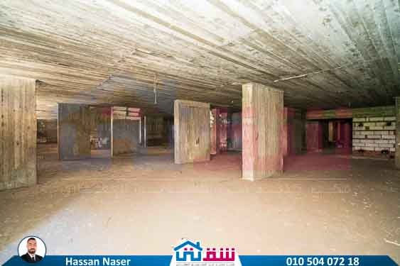 WhatsApp Image 2025-08-21 at 10.42.01 AM (2)