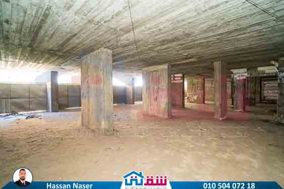 WhatsApp Image 2025-08-21 at 10.42.01 AM (3)