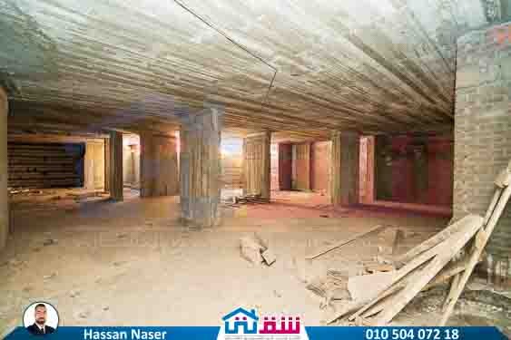 WhatsApp Image 2025-08-21 at 10.42.01 AM (4)