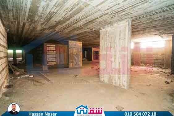 WhatsApp Image 2025-08-21 at 10.42.01 AM (5)