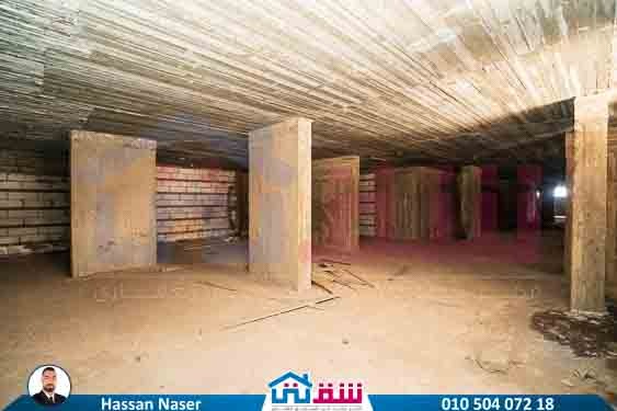 WhatsApp Image 2025-08-21 at 10.42.01 AM (6)