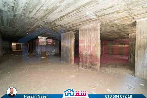 WhatsApp Image 2025-08-21 at 10.42.01 AM