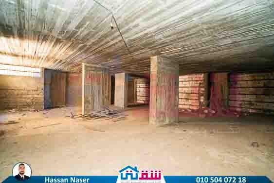 WhatsApp Image 2025-08-21 at 10.42.02 AM (1)