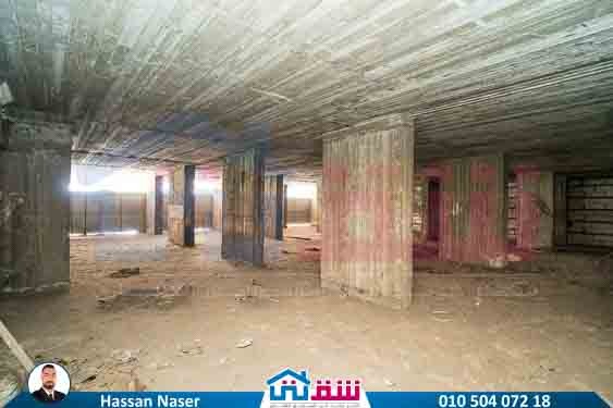 WhatsApp Image 2025-08-21 at 10.42.02 AM (2)