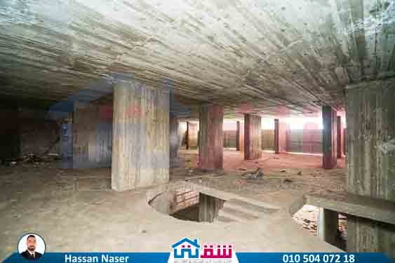 WhatsApp Image 2025-08-21 at 10.42.02 AM (3)