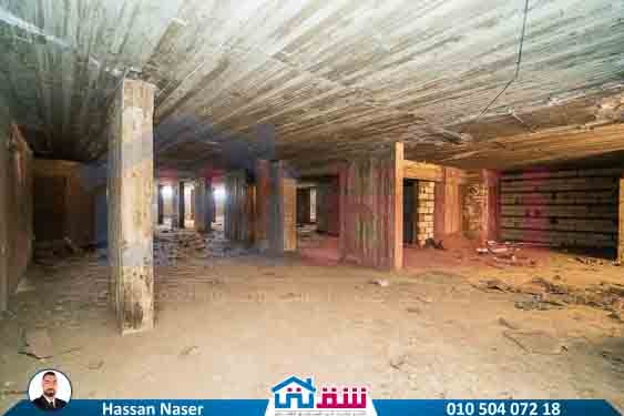 WhatsApp Image 2025-08-21 at 10.42.02 AM