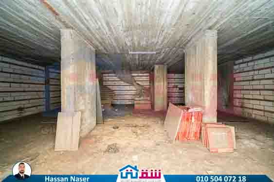 WhatsApp Image 2025-08-21 at 10.42.54 AM (1)