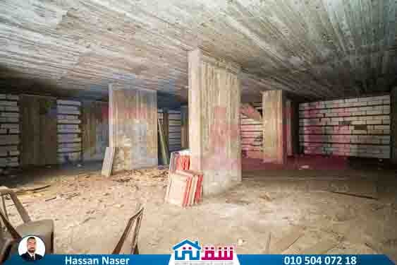 WhatsApp Image 2025-08-21 at 10.42.54 AM (2)