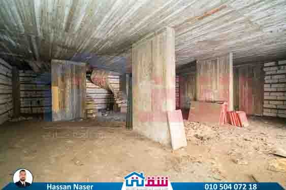 WhatsApp Image 2025-08-21 at 10.42.54 AM