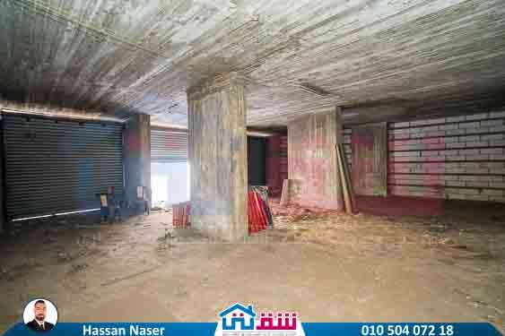 WhatsApp Image 2025-08-21 at 10.42.55 AM (1)