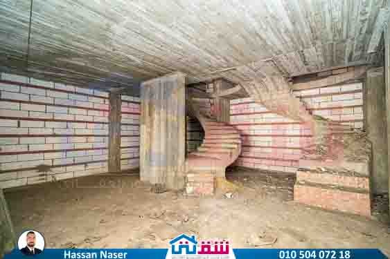 WhatsApp Image 2025-08-21 at 10.42.55 AM (2)