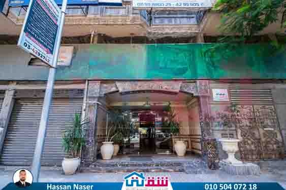 WhatsApp Image 2025-08-21 at 10.42.55 AM (3)