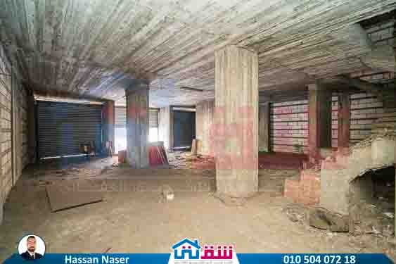 WhatsApp Image 2025-08-21 at 10.42.55 AM