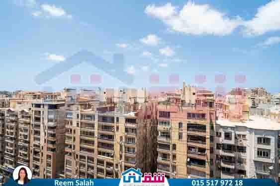 WhatsApp Image 2025-08-21 at 10.44.07 AM (4)