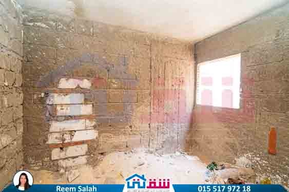 WhatsApp Image 2025-08-21 at 10.44.07 AM (5)