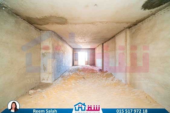 WhatsApp Image 2025-08-21 at 10.44.07 AM