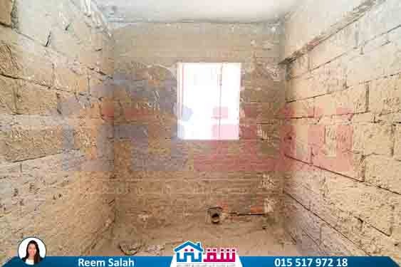 WhatsApp Image 2025-08-21 at 10.44.08 AM (1)